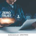 爱影视澳洲同城:探索澳洲本地影视文化与精彩活动 10g73