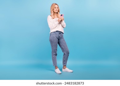 爱情岛论坛独家提供线路一：探索浪漫之旅的完美选择与攻略