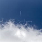 爱情岛独家导航:探索浪漫之旅的完美指南与建议 3fcy2sk8gy