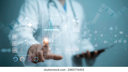 爱壹帆电视剧：揭示青春成长与梦想追逐的感人故事