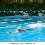 爱情岛论坛进入路线1:探索浪漫交流的最佳途径与技巧 5bsozrjjn