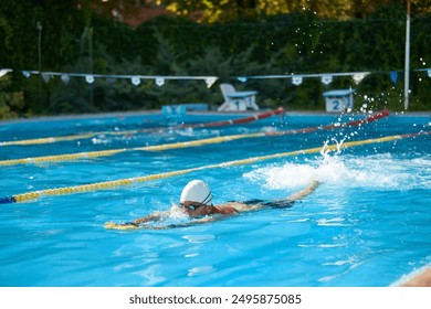 爱情岛论坛进入路线1：探索浪漫交流的最佳途径与技巧