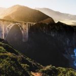 爱看影院茶杯狐:探索电影世界的奇妙之旅与独特体验 7sx1j