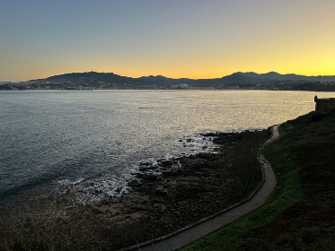 爱情岛论坛亚洲首页入口章节：探索浪漫与激情的完美结合之旅