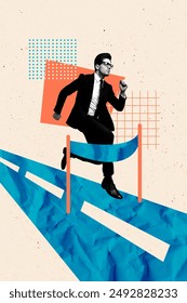 深入探讨ClamAV网络安全解决方案的应用与优势