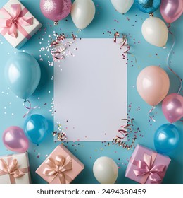 爱情岛首页官方独家：探索浪漫之旅，尽享甜蜜时光与心动瞬间