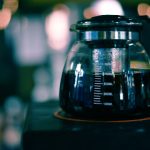 爱看影院TV:畅享最新电影与精彩剧集的最佳平台 gmugfvxol