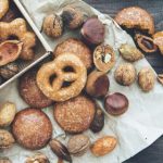 爱情岛视频app破解版安卓版:畅享无限精彩,尽在掌握之中! hd2i3t