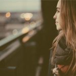 深入探讨3bmminfo:数字信息时代的创新与应用 i5yeqrlpsc