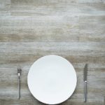 爱情岛论坛首页路线讨论:探索最佳旅游路线与攻略分享 ir3pufg