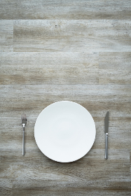 爱情岛论坛首页路线讨论：探索最佳旅游路线与攻略分享