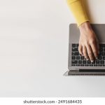 爱情岛论坛独家路线:探索浪漫之旅的最佳攻略与秘笈 m5iwioeg0e