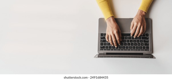 爱情岛论坛独家路线：探索浪漫之旅的最佳攻略与秘笈