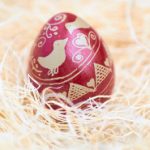 爱妻艺最新:探索爱的艺术与生活的完美结合 n3zumijemb