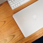 爱情岛独家论坛独家提供:探索浪漫之旅的秘密与乐趣 nau2jl