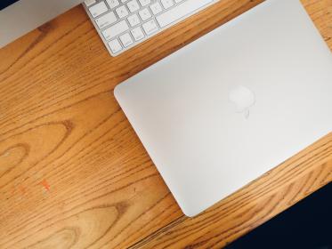 爱情岛独家论坛独家提供：探索浪漫之旅的秘密与乐趣