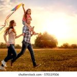 深入探讨BN化学名称及其相关应用领域 nrkgk63v