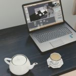 深入探讨AO3的含义及其在同人文化中的重要性 s70yg