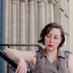 爱看影视app下载安装:畅享海量影视资源,轻松追剧无阻碍 v7rdd