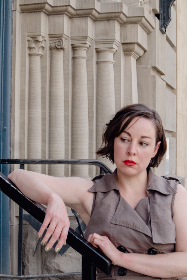 爱看影视app下载安装：畅享海量影视资源，轻松追剧无阻碍