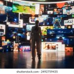 爱情岛独家官方入口:探索浪漫之旅,开启你的爱情新篇章 w8s46p