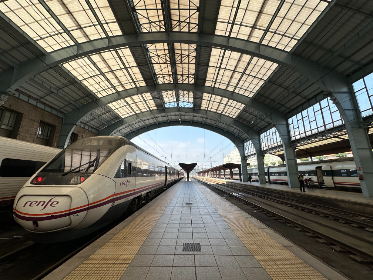 真不卡影视app下载：畅享高清影视，随时随地尽情观看！