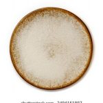 看看屋 漫画:探索奇幻世界的精彩故事与角色解析 1igd7xe