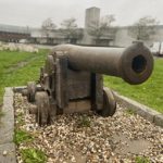 看片神器破解版:畅享无限影视资源的最佳选择与使用指南 246a9x