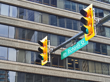 真不卡影视官方渠道：畅享高清影视，尽在官方平台！