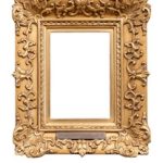 看韩剧免费的app哪个好:推荐几款最受欢迎的韩剧观看应用 48ds0