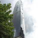 看漫画改名了吗?探讨漫画名称变更的原因与影响 4a96bw