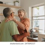 看影网:畅享全球影视资源的最佳平台 5kb1zw