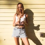 看片狂人:探索电影世界的无尽魅力与激情 8ftt9