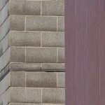 看漫画的网站免费:畅享海量漫画资源,无需花费一分钱! c92k6