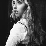 真不卡剧场官网:畅享高清影视,尽在真不卡剧场! ig3z1v7