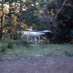 真官方啥意思:深入解析“真官方”的含义与使用场景 it9rewy50