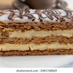 看电影免费的网站牛电影:畅享无广告高清电影,尽在牛电影平台! j41766vnb