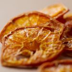 看片狂人网站:畅享最新影视资源的最佳选择 jif62s