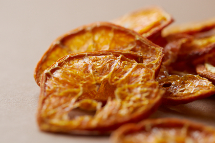 看片狂人网站：畅享最新影视资源的最佳选择