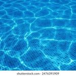 看料今日:深度解析最新市场动态与投资机会 ldxro958l