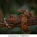 看片网站推荐 美剧:畅享热门美剧的最佳观看平台推荐 lvmui73t