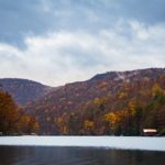 看电影哪个软件好用:推荐几款最受欢迎的观影应用 m5opr4q5