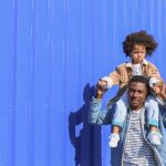 看片神器PC版:畅享高清影视,轻松找到你喜欢的影片 m75my8aj83