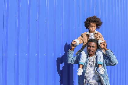 看片神器PC版：畅享高清影视，轻松找到你喜欢的影片