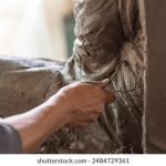 看片狂人官网kanpian:畅享最新影视资源,尽在看片狂人平台! plgy0jhj