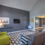 真不卡追剧软件下载:畅享高清影视,无需担心卡顿问题! qj8hhxhn8