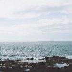 真不卡网站挂了:如何快速找到替代资源和解决方案 s25mr7ue3