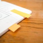 真不卡影视官方公告:全新影视内容上线,精彩不断等你来! scmlagn