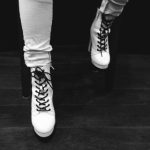 看漫画啦:探索精彩漫画世界的无限乐趣 u5f6xc