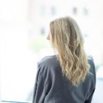 看片狂人电影免费观看:畅享最新热门影片,尽在看片狂人! xs9k5db3d